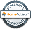 W. Bragg Plumbing - screened and approved by HomeAdvisor